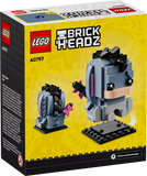 LEGO BrickHeadz Disney Eeyore figure 7.5cm - British product