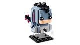 LEGO BrickHeadz Disney Eeyore figure 7.5cm - British product
