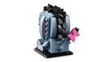 LEGO BrickHeadz Disney Eeyore figure 7.5cm - British product