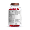 Apple Cider Vinegar 1000mg Metabolism Support 60 Gummies