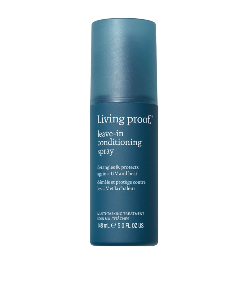 Living Proof leave-in conditioning spray 148ml, UK version