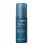 Living Proof leave-in conditioning spray 148ml, UK version