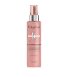 Kerastase Chroma Absolu heat protection hair serum 150ml, UK version