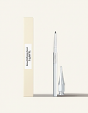 No7 Precisely My Brow Eyebrow Pencil Mini 0.04g, imported from the UK