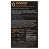 Superdrug Rich Chestnut permanent hair dye (British brand)