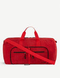 Skypak folding woven travel bag 90 litres, UK version