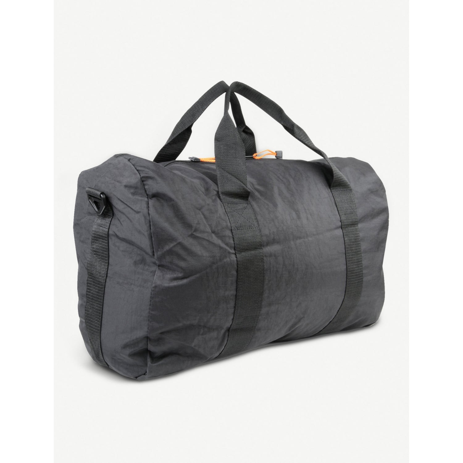 Skypak Skyflite folding woven travel bag, 90 litre, UK version