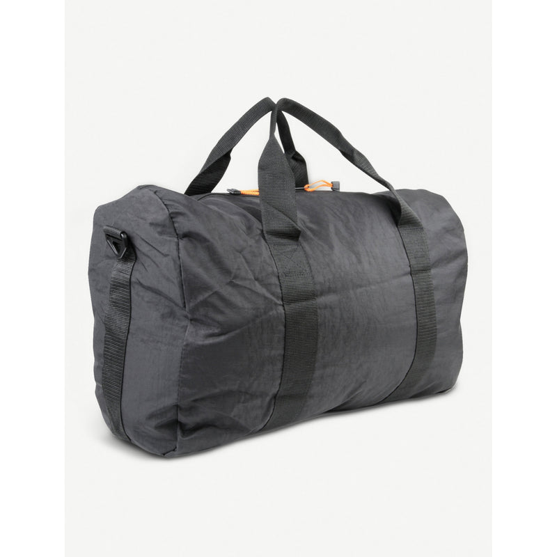 Skypak Skyflite folding woven travel bag, 90 litre, UK version
