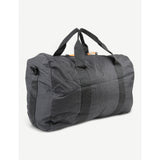 Skypak Skyflite folding woven travel bag, 90 litre, UK version