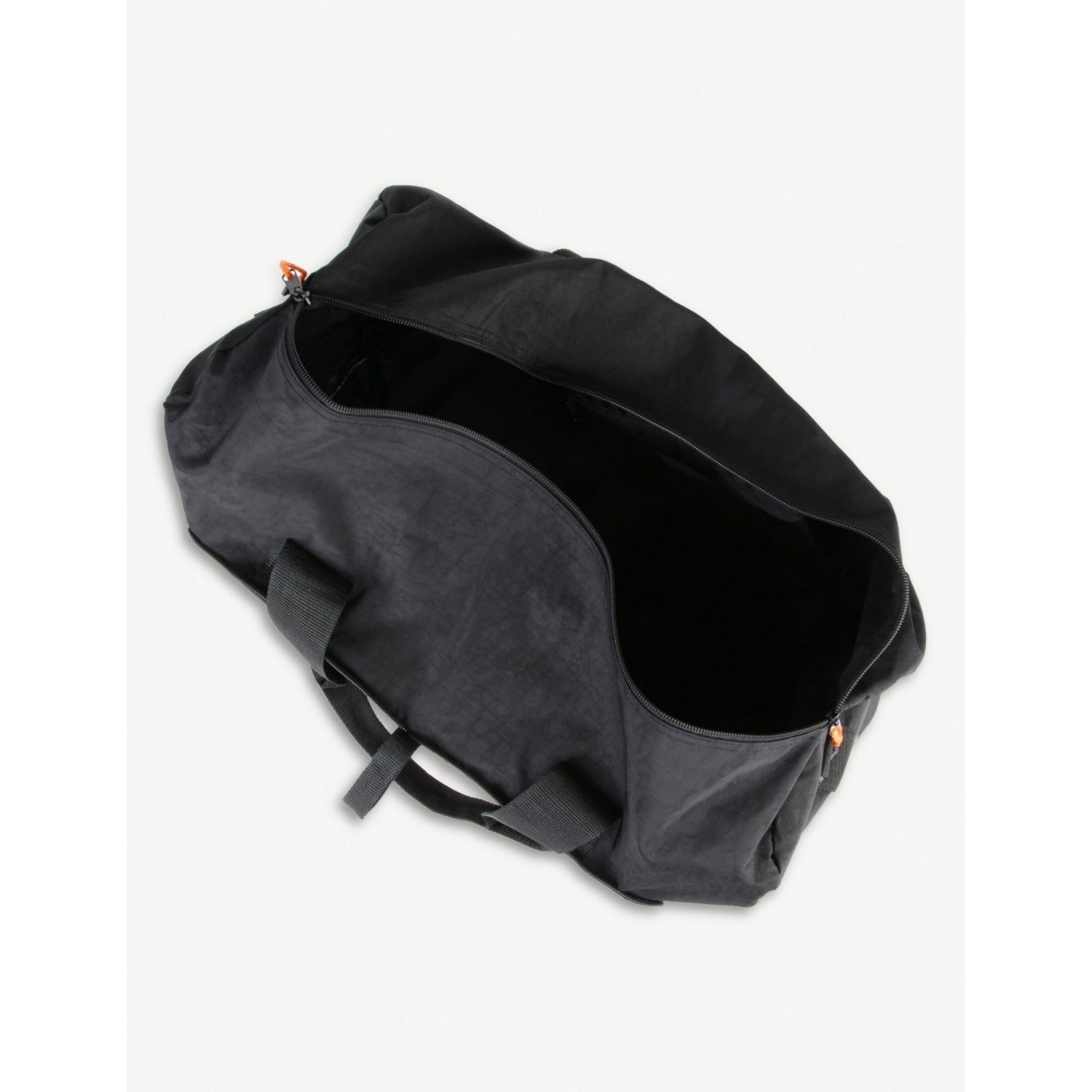 Skypak Skyflite folding woven travel bag, 90 litre, UK version