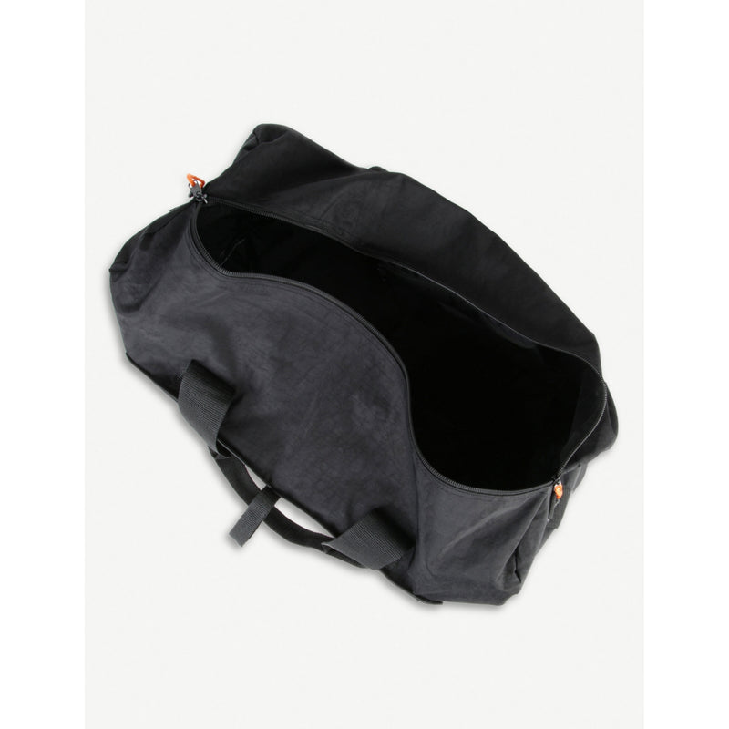 Skypak Skyflite folding woven travel bag, 90 litre, UK version