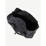 Skypak Skyflite folding woven travel bag, 90 litre, UK version