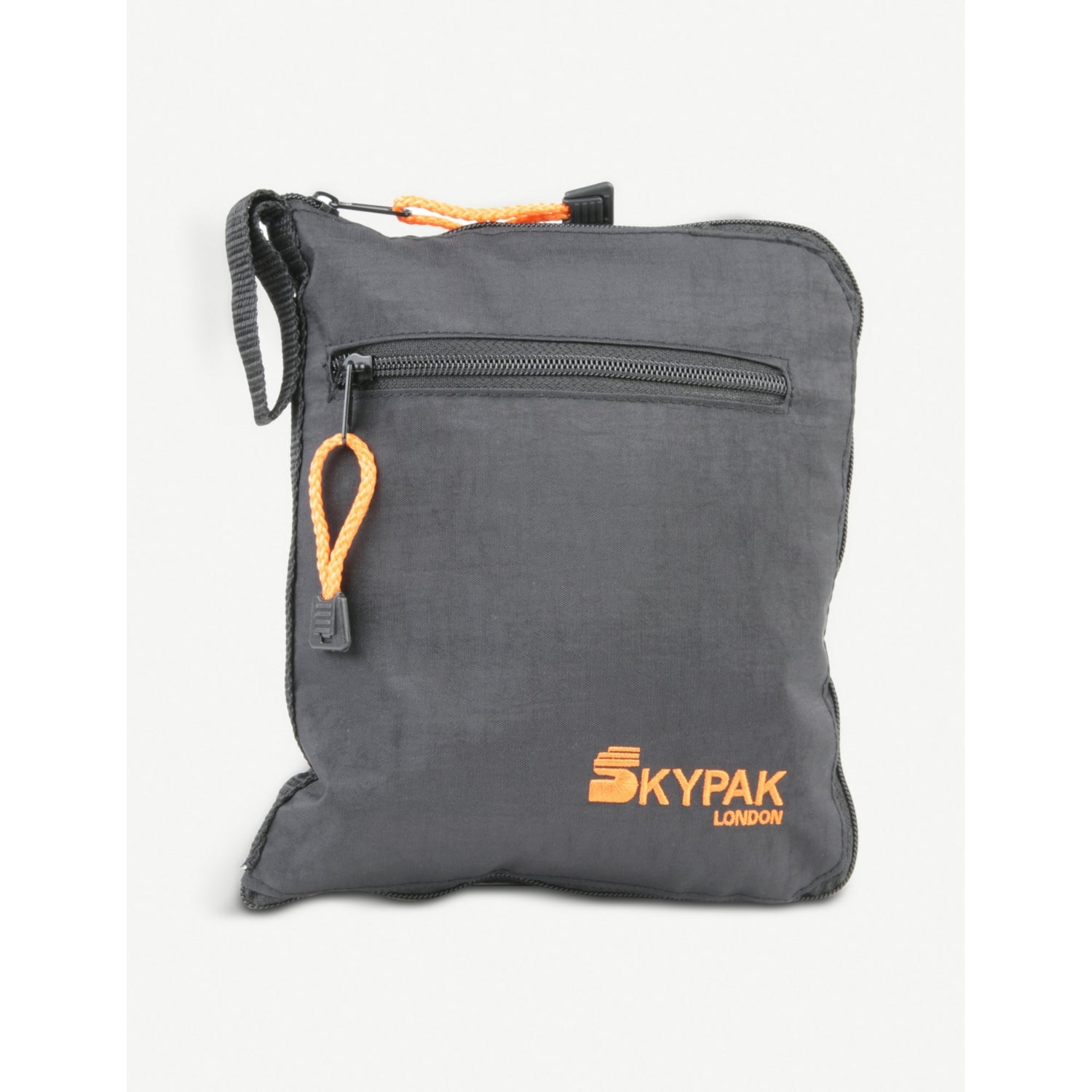Skypak Skyflite folding woven travel bag, 90 litre, UK version