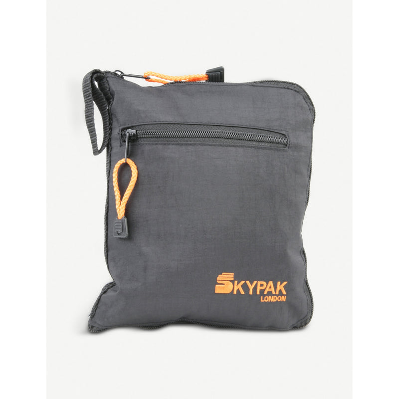 Skypak Skyflite folding woven travel bag, 90 litre, UK version
