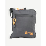 Skypak Skyflite folding woven travel bag, 90 litre, UK version