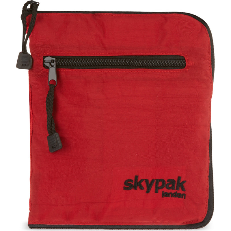 Skypak on board folding bag 43L - British product