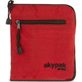 Skypak on board folding bag 43L - British product