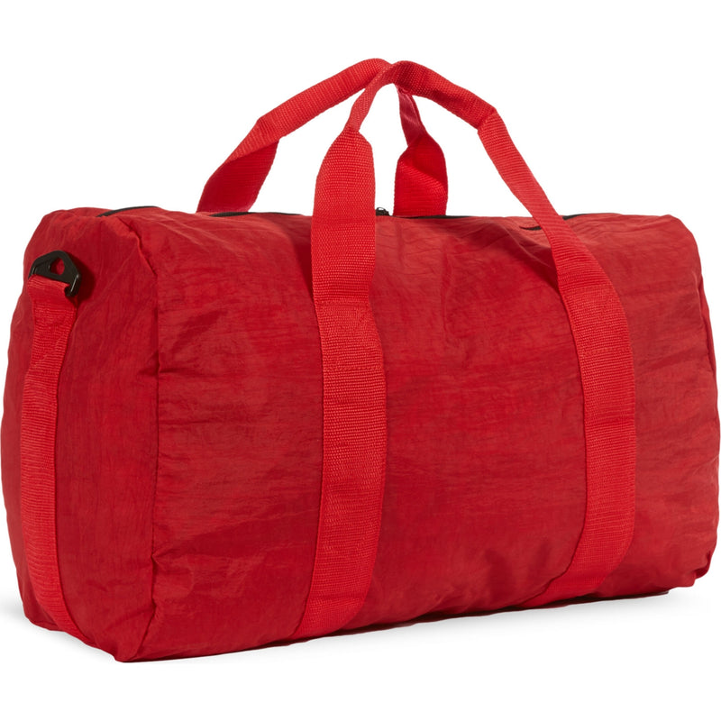 Skypak on board folding bag 43L - British product