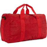 Skypak on board folding bag 43L - British product