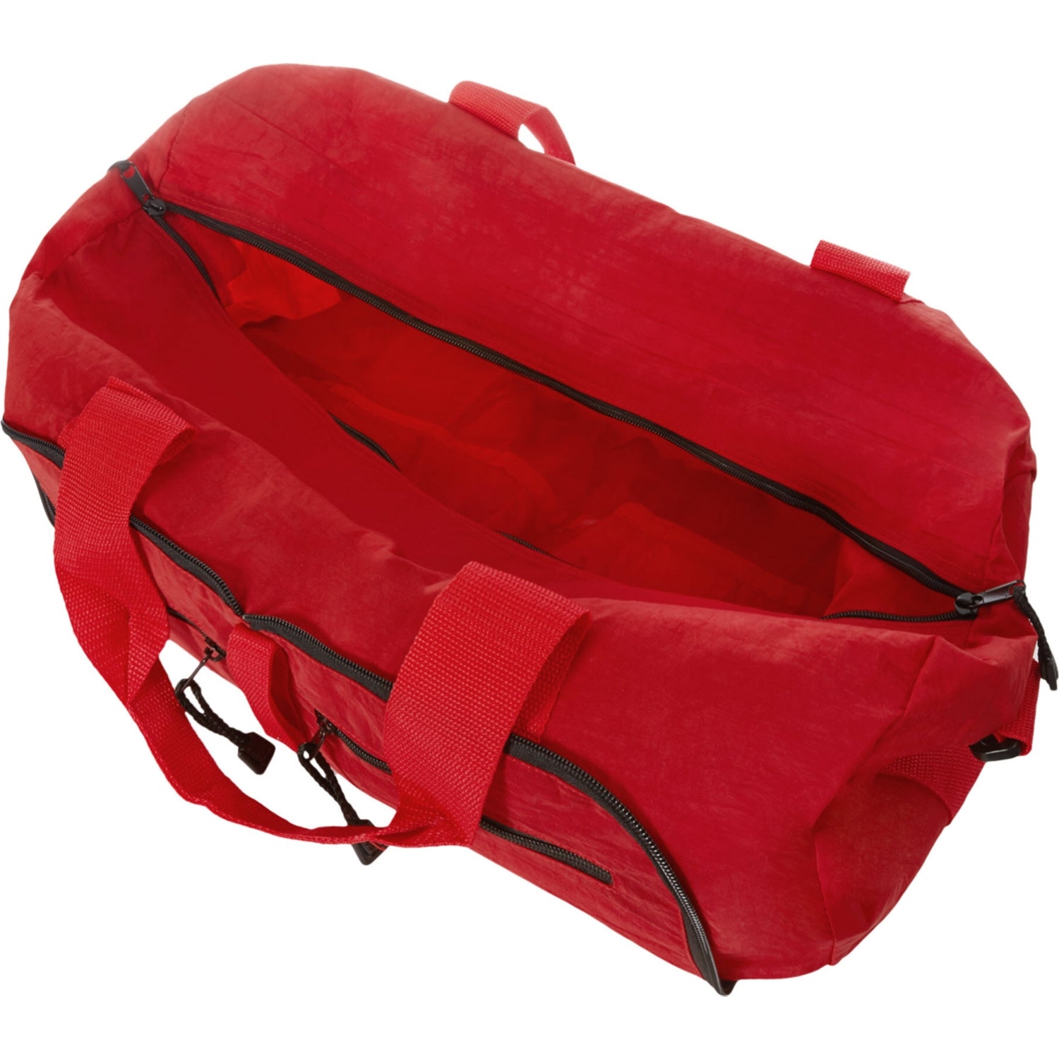 Skypak on board folding bag 43L - British product