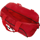 Skypak on board folding bag 43L - British product
