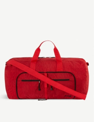 Skypak on board folding travel bag 43L - British product