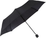 Fulton Hurricane umbrella with 95cm canopy, imported from the UK