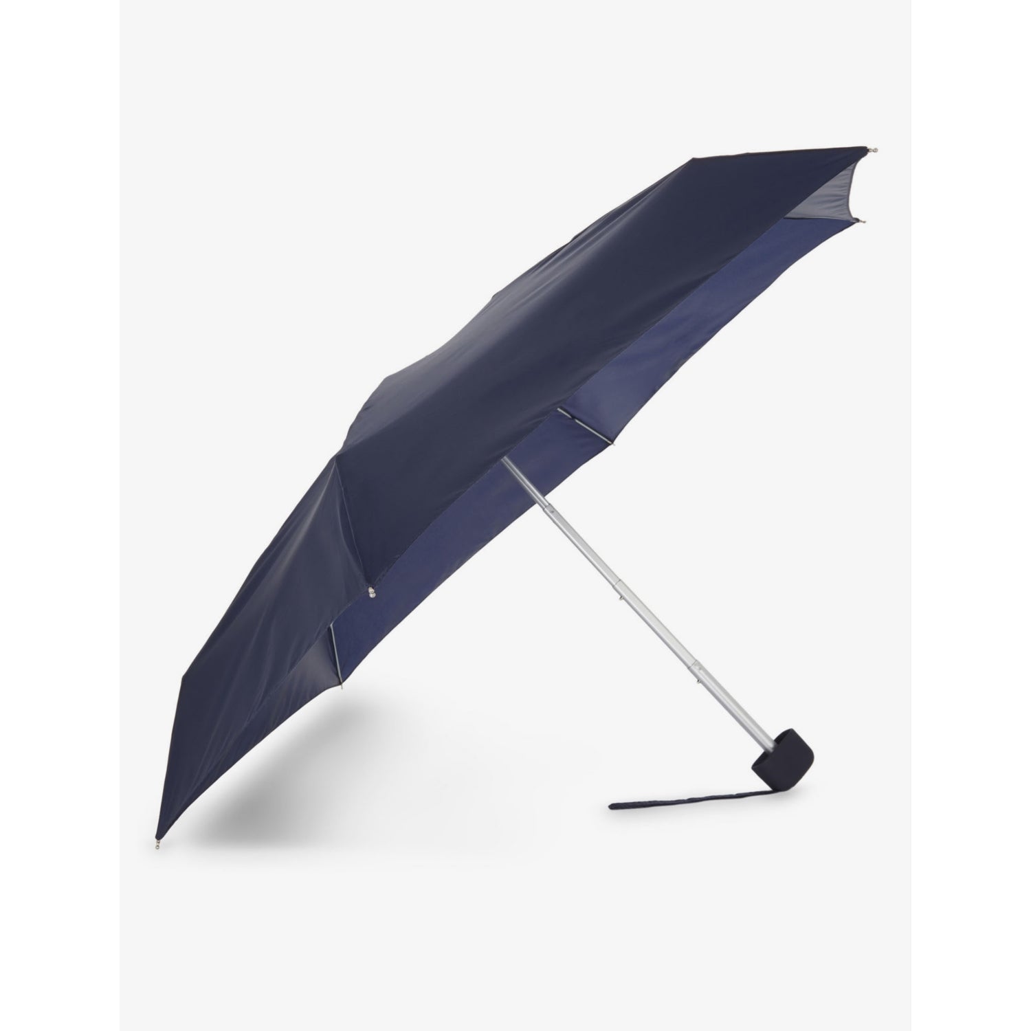 Tiny no.1 umbrella - BLACK