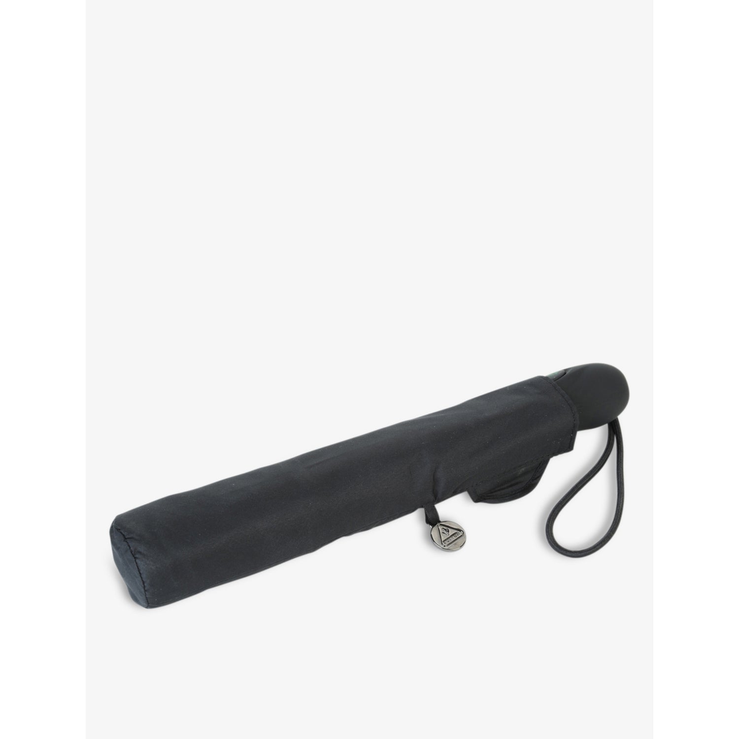 Superslim open and close umbrella 22cm closed, imported from the UK