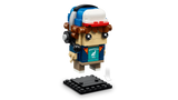 LEGO Stranger Things Figures 542 Piece, imported from the UK