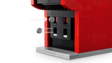 LEGO Arcade Machine 468 piece model - British product