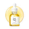 Beauty of Joseon Glow Serum Propolis Niacinamide 30ml, imported from the UK