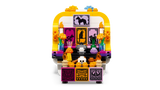 LEGO Altar of the Dead 231 piece build kit - British product