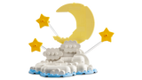 LEGO Baby Elephant building set 402 pieces - British product