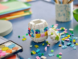 LEGO Decorative Easter Egg 386 Piece - British product