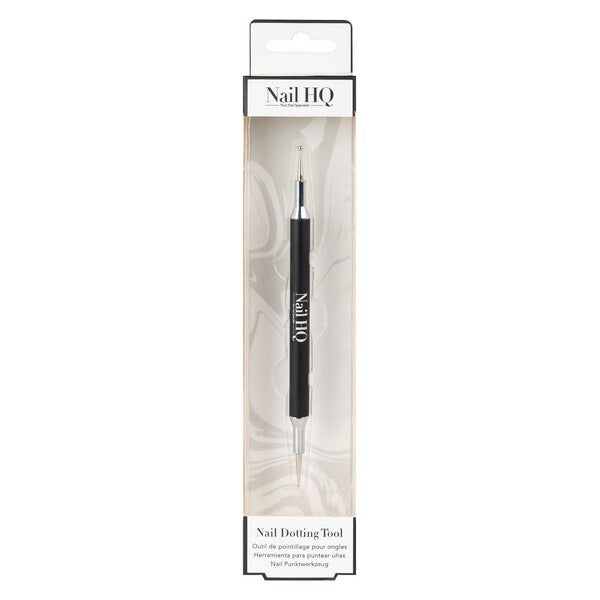 Nail HQ Nail Art Dotting Tool