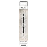 Nail HQ Nail Art Dotting Tool GOODS Superdrug   