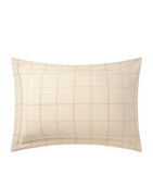 Ralph Lauren Tyler king Oxford pillowcase 50x90cm imported from the UK