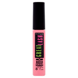 Maybelline Mascara Great Lash WTP Very Black GOODS ASDA   