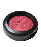 MAC Extra Dimension Blush