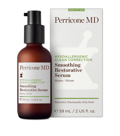 Perricone MD Smoothing Restorative Face Serum 59ml