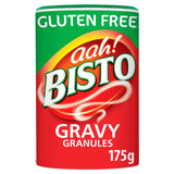 Bisto Gluten Free Gravy Granules   175g GOODS M&S   