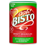 Bisto Gluten Free Gravy Granules   175g GOODS M&S   