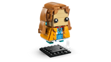 LEGO Stranger Things BrickHeadz figures, UK version
