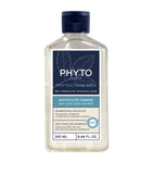 PHYTO Phytocyane Anti-Hair Loss For Men Shampoo 250ml, imported from the UK