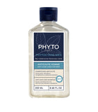 PHYTO Phytocyane Anti-Hair Loss For Men Shampoo 250ml, imported from the UK