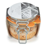 Harvey Nichols Pork & Sloe Gin Rillettes   110g GOODS M&S   