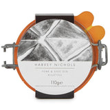 Harvey Nichols Pork & Sloe Gin Rillettes   110g GOODS M&S   