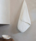 Graccioza Grand Egoist bath sheet Sea Island cotton 95x150cm (British brand)