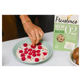 Freestone's Mix 02 Bircher Muesli   500g GOODS M&S   